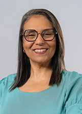 Foto de IVANA MARCIA RODRIGUES REIS