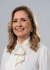 Foto de ELIANA CHISTE DE LIMA