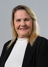 Foto de LANA MARA DE SOUZA WERNECK