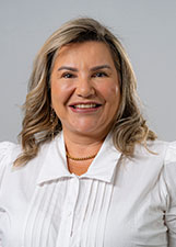 Foto de LEILA FERNANDES DE MESQUITA