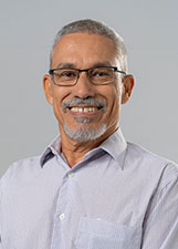 Foto de PAULO SÉRGIO DO ESPÍRITO SANTO