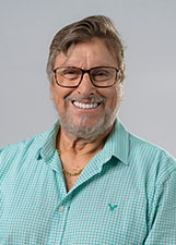 Foto de JULIO CESAR TEBAS DE AVELAR