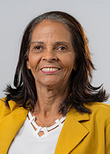 Foto de MARLENE MARIA CARVALHO MORAIS
