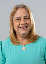 Foto de MARCIA RODRIGUES DE OLIVEIRA VIGGIANO