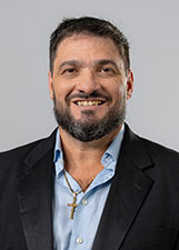 Foto de André Luiz de Souza