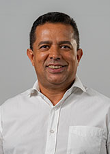 Foto de WILSELEI DA SILVA