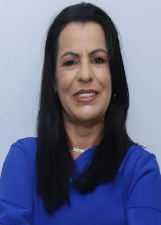 Foto de Marcilene das Dores Santos Ferutio