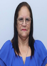 Foto de NERACI DE FATIMA PEIXOTO