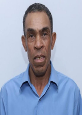 Foto de Carlos Roberto dos Santos