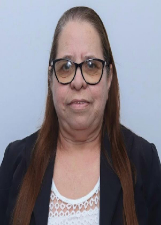 Foto de Iraci Ester de Souza