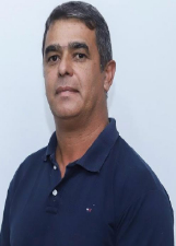 Foto de Fernando Modesto da Silva