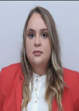 Foto de Maria Eduarda da Silva Freitas