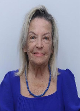 Foto de Maria da Conceicao Allo Filgueiras