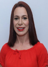 Foto de Jane Aparecida de Lima