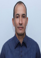 Foto de Agnaldo de Souza Araujo