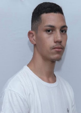 Foto de ALEXANDRE SOUZA LOPES DE FARIA
