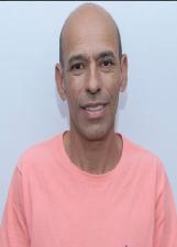 Foto de Nereu Carlos de Souza
