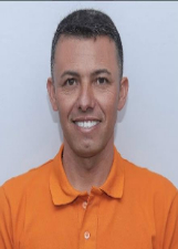 Foto de Valdinei Antonio da Fraga