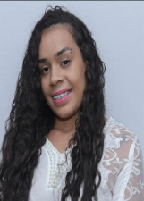 Foto de ANDREA JANUÁRIO ROCHA