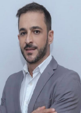 Foto de GERALDO RIBEIRO FILHO