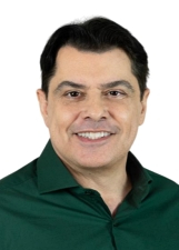 Foto de Luiz Fábio Cherem