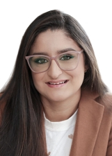 Foto de Daiana Garcia