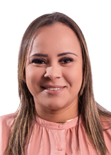 Foto de ERICA SOARES DE OLIVEIRA