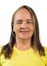Foto de MARIA VANUSA BRAGA FERREIRA