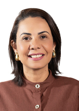 Foto de ROSA MARQUES FERREIRA