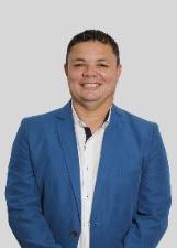 Foto de Djalma Moreira