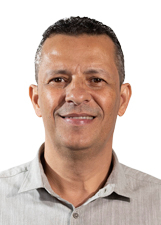 Foto de ALEXANDRE MEIRA DOS SANTOS
