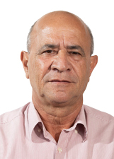 Foto de José Osvaldo Lima dos Santos