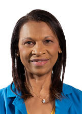 Foto de SELMA ALMEIDA THOMAZ