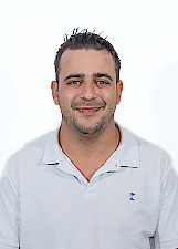 Foto de RAMON TEIXEIRA BARBOSA
