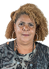 Foto de MARIA APARECIDA RODRIGUES