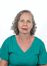 Foto de SÔNIA SUELI PILATE COSTA