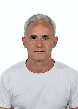 Foto de Luiz Carlos de Freitas