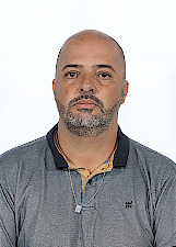 Foto de CLEDIMAR OLIVEIRA INOCÊNCIO