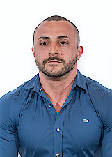 Foto de ÁUREO HENRIQUE DA SILVA MENDES