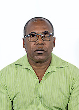 Foto de Geraldo José Bento de Carvalho