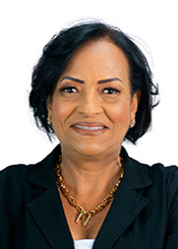 Foto de NORMA LUCIA MEIRELES FERREIRA