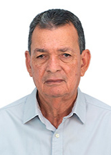 Foto de Elias Gonçalves Mendes