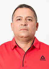 Foto de Gilmar Dornelas de Souza
