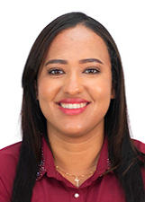 Foto de LETICIA GONÇALVES PEREIRA DA CRUZ