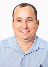 Foto de Leandro Florencio Chaves