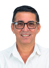 Foto de Adeildo Feliciano da Costa