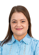 Foto de Alessandra Maria de Laia Amorim