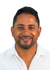 Foto de Bruno de Oliveira Neto