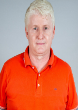 Foto de Adaelson de Almeida Magalhães