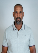 Foto de Abel de Oliveira